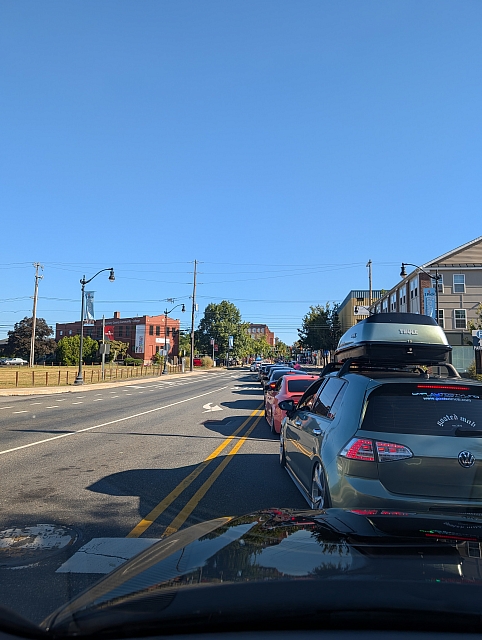 PXL 20250831 131848983