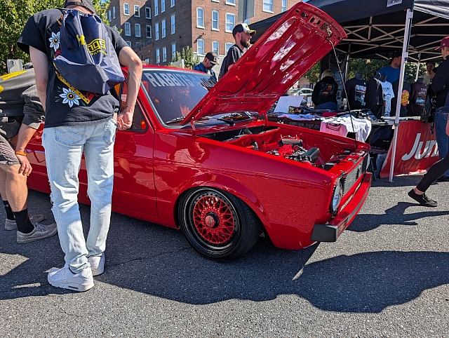 PXL 20250831 141406719