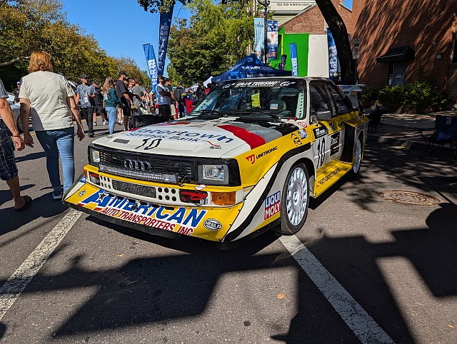 PXL 20250831 142401240