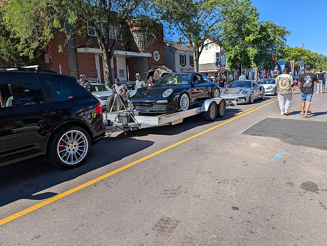 PXL 20250831 143157798