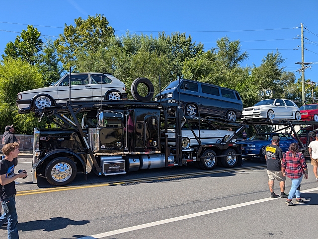 PXL 20250831 144712993