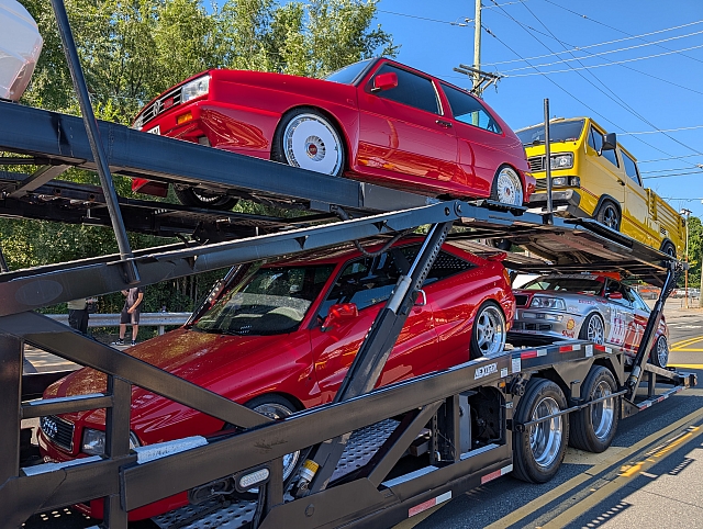 PXL 20250831 144908874