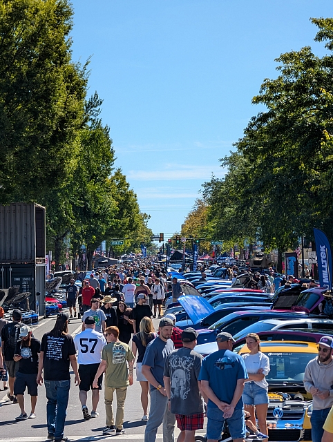 PXL 20250831 150403030