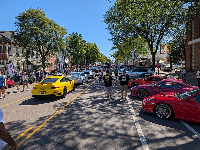 PXL 20250831 150700812