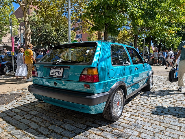 PXL 20250831 154716234