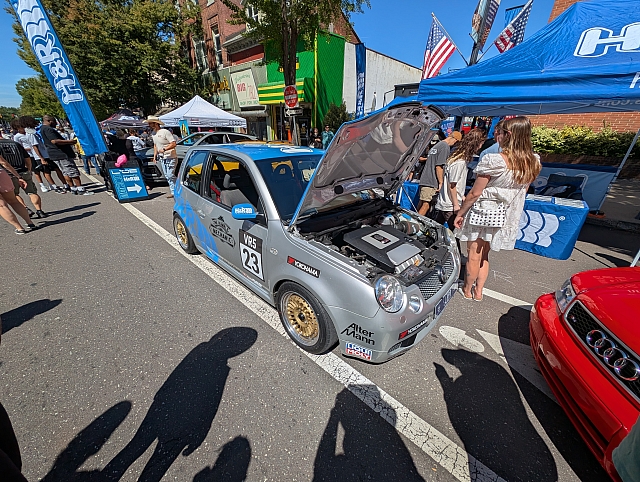 PXL 20250831 162001176