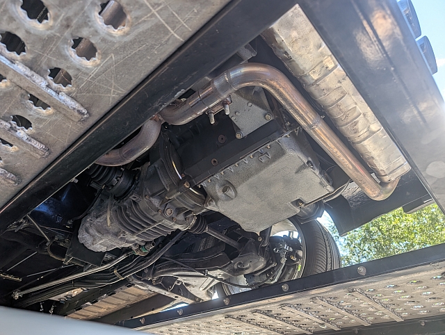 PXL 20250831 170227854