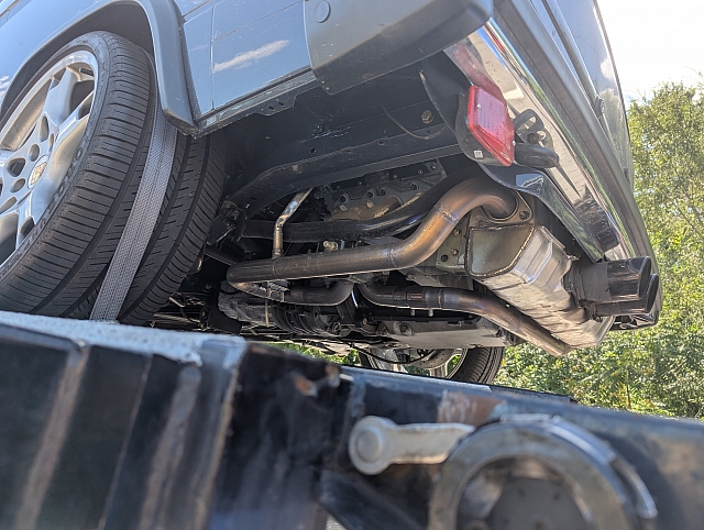 PXL 20250831 170234322