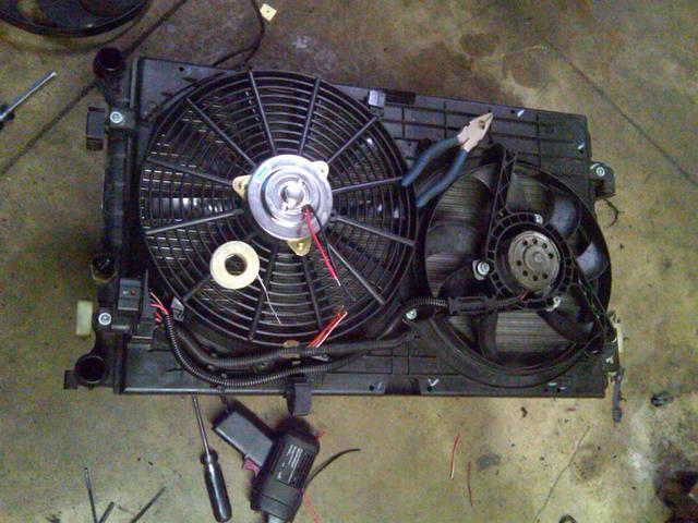 IMG00014-20100813-2036