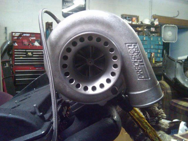 IMG00017-20100813-2042