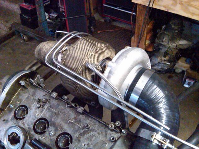 IMG00022-20100814-1704