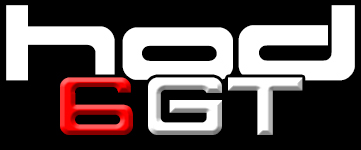 6GTx