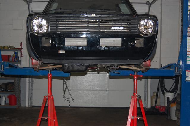 DSC_3148.jpg