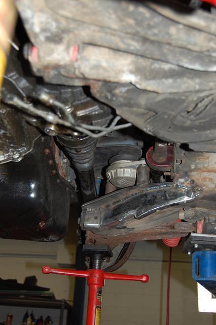 DSC_3154.jpg
