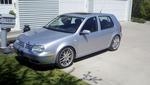 2002 golf