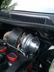 IMG 20130714 204350