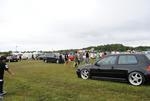 DSC 0571