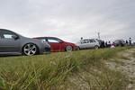 H2Oi10 (151).JPG