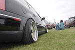H2Oi10 (152).JPG