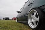 H2Oi10 (185).JPG