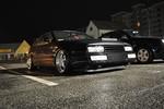H2Oi10 (189).JPG