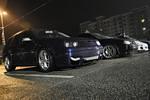 H2Oi10 (190).JPG