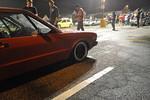 H2Oi10 (193).JPG