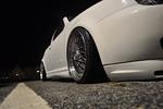 H2Oi10 (197).JPG