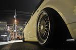 H2Oi10 (198).JPG