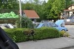  DSC0056