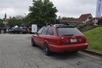  DSC0087