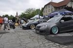  DSC0088