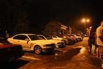  DSC0227