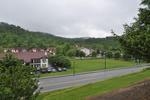  DSC0250
