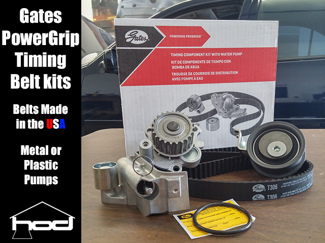 06A-TBKIT