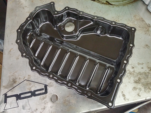 MBQ-Oil-Pan