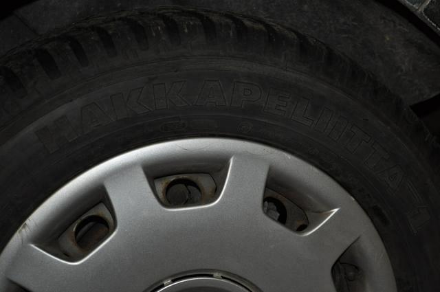 _DSC0101.JPG