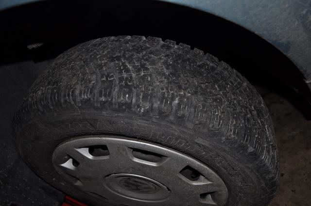 _DSC0104.JPG