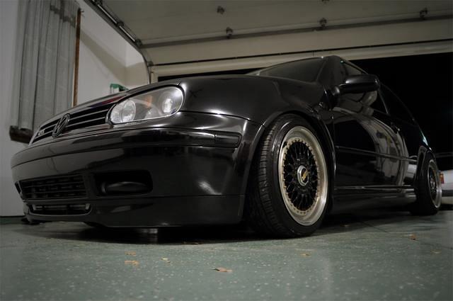 rs4v