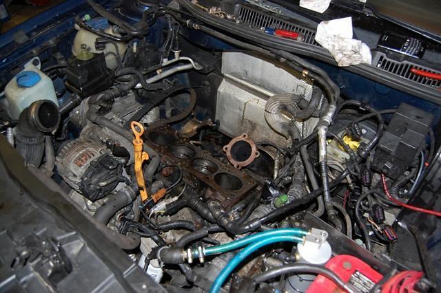 DSC_3282.JPG