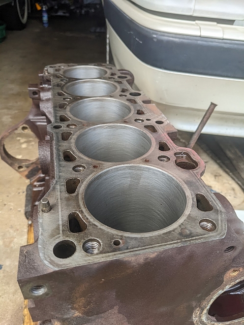 PXL 20220731 190318450