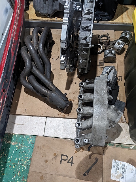PXL 20240320 214850330
