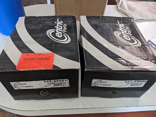 PXL 20240810 180738239