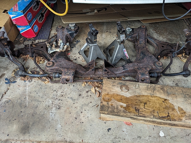 PXL 20240909 220610735
