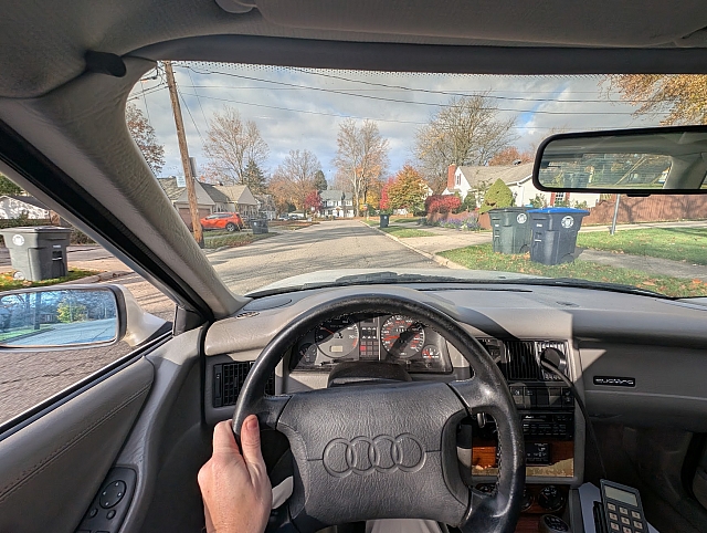 PXL 20241107 141108904