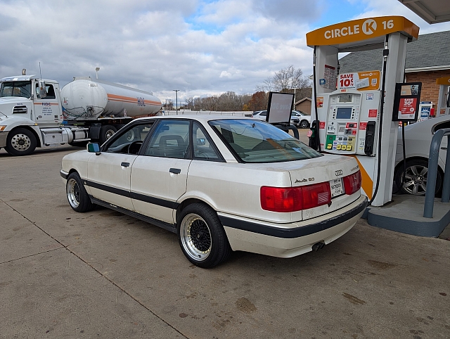 PXL 20241107 150428860