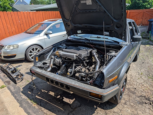PXL 20250611 193640625