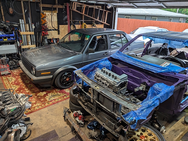 PXL 20250712 213913141
