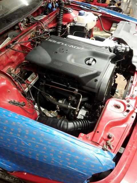 0419142051a