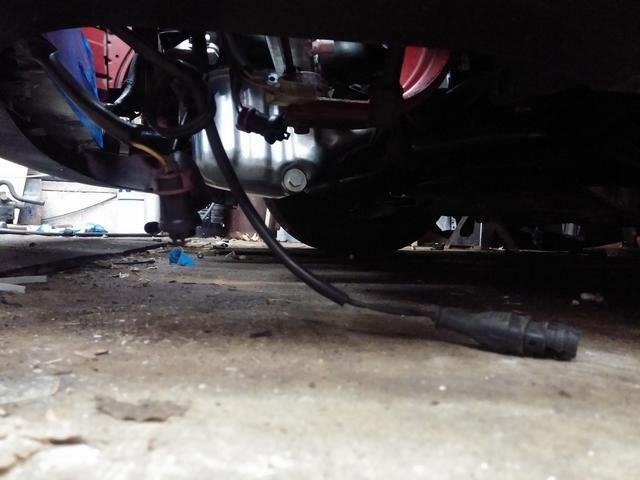 0420142045a